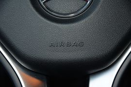 2015款奔驰E260L运动型