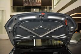 2015款大众桑塔纳-尚纳