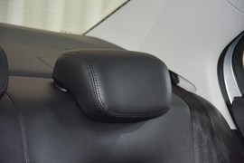 2015款大众桑塔纳-尚纳