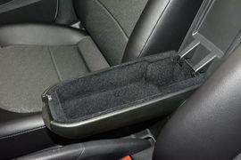 2015款大众桑塔纳-尚纳