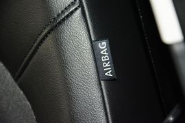 2015款大众桑塔纳-尚纳