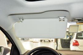 2015款大众桑塔纳-尚纳