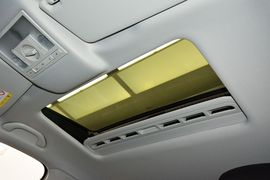 2015款大众桑塔纳-尚纳