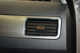 2015款大众桑塔纳-尚纳