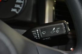 2015款大众桑塔纳-尚纳