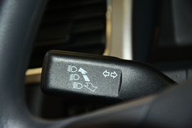 2015款大众桑塔纳-尚纳