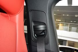 2016款保时捷Panamera