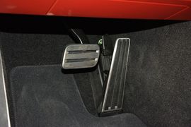 2016款保时捷Panamera