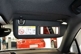 2016款保时捷Panamera