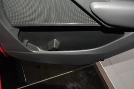 2015款北汽绅宝X65