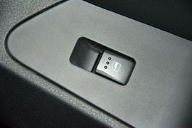 2015款北汽绅宝X65