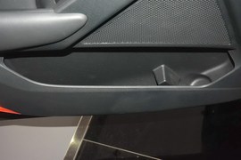 2015款北汽绅宝X65