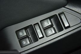 2015款北汽绅宝X65