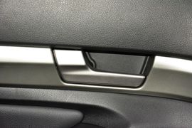 2015款北汽绅宝X65