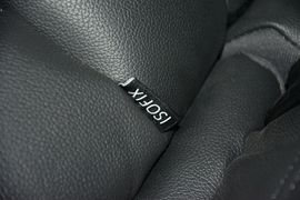 2015款北汽绅宝X65