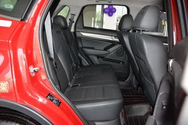 2015款北汽绅宝X65