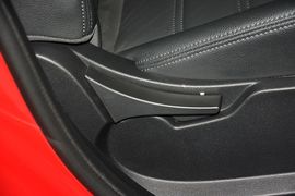 2015款北汽绅宝X65