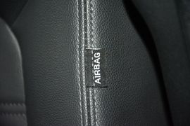 2015款北汽绅宝X65