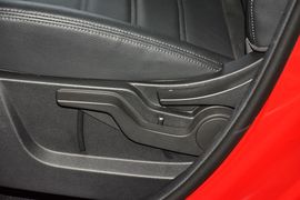 2015款北汽绅宝X65