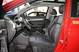 2015款北汽绅宝X65