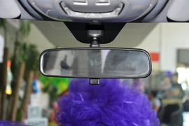 2015款北汽绅宝X65