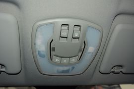 2015款北汽绅宝X65