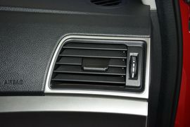 2015款北汽绅宝X65