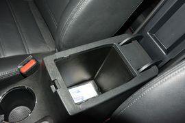 2015款北汽绅宝X65