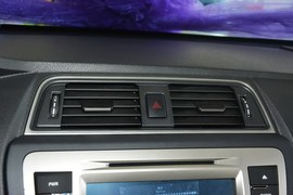 2015款北汽绅宝X65