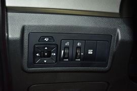 2015款北汽绅宝X65