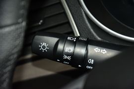 2015款北汽绅宝X65