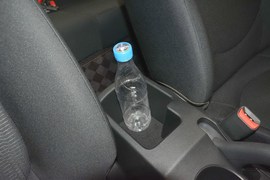 2016款起亚福瑞迪1.6L