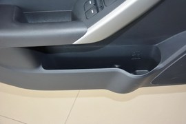 2016款起亚福瑞迪1.6L