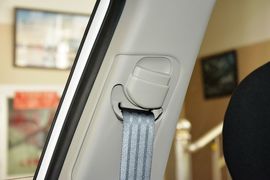 2016款起亚福瑞迪1.6L