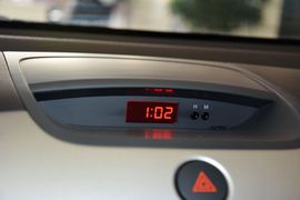 2016款起亚福瑞迪1.6L