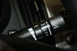 2016款起亚福瑞迪1.6L