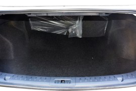 2016款奔腾B70