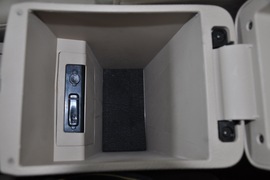 2010款比亚迪L3自动豪华版到店实拍