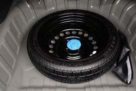 2015款日产阳光1.5XE手动大师版