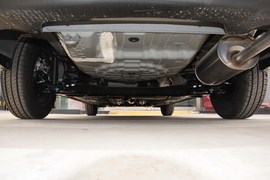 2015款日产阳光1.5XE手动大师版