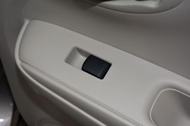 2015款日产阳光1.5XE手动大师版