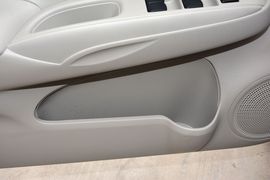 2015款日产阳光1.5XE手动大师版