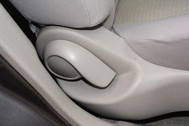 2015款日产阳光1.5XE手动大师版