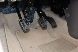 2015款日产阳光1.5XE手动大师版