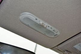 2015款日产阳光1.5XE手动大师版