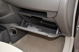 2015款日产阳光1.5XE手动大师版