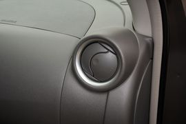 2015款日产阳光1.5XE手动大师版