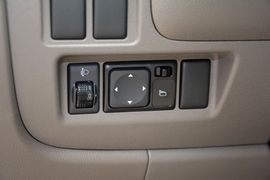 2015款日产阳光1.5XE手动大师版