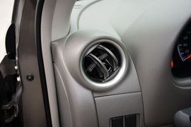 2015款日产阳光1.5XE手动大师版