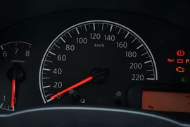 2015款日产阳光1.5XE手动大师版